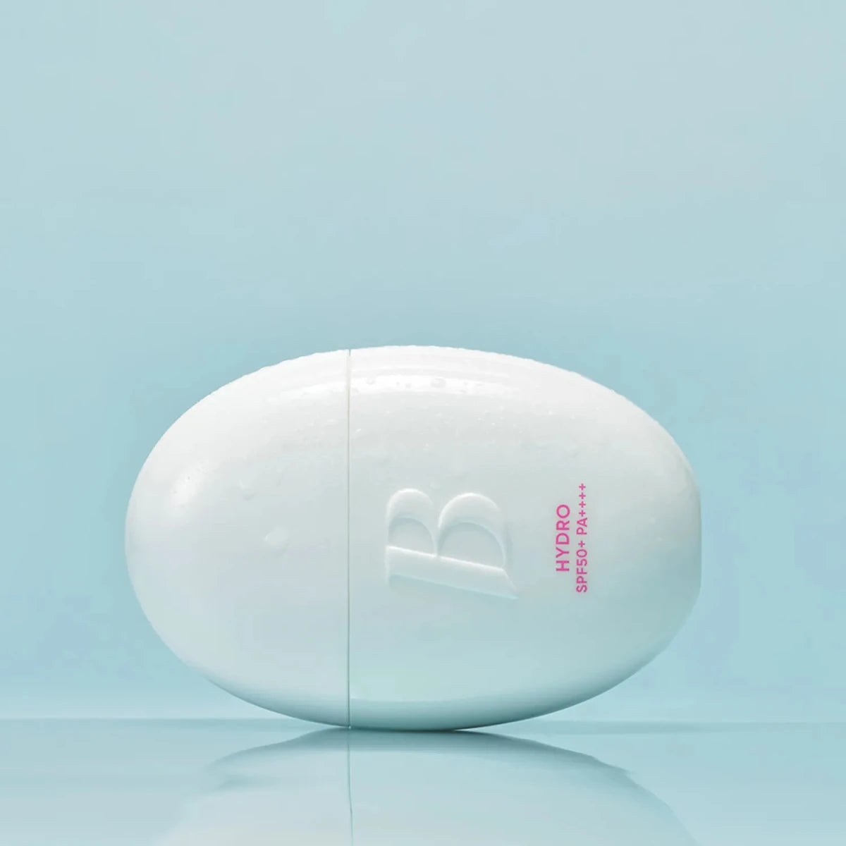 Banila Co All Day Prep Hydro UV Serum Base 35ml, lightweight sunscreen with hydrating and prepping properties.