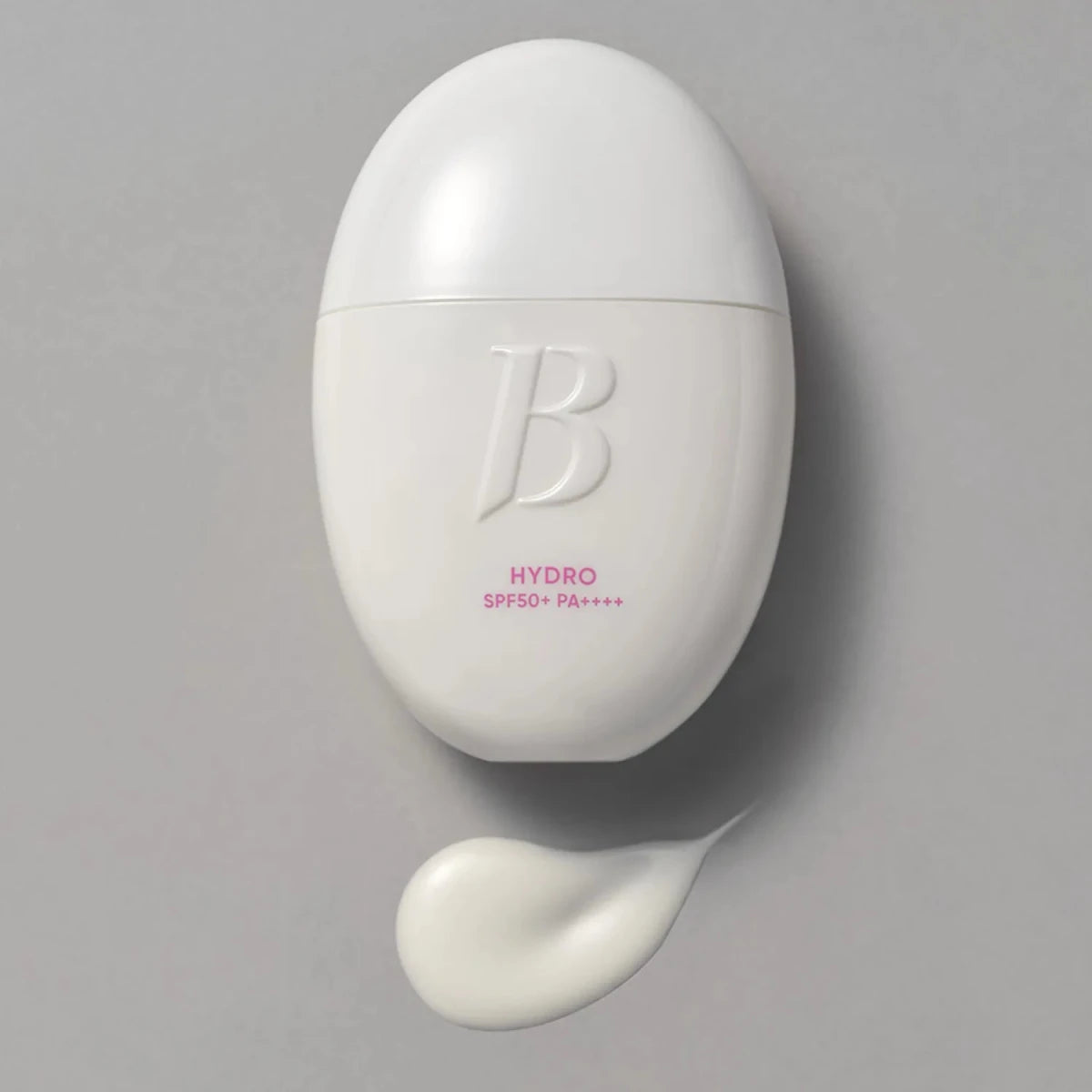 Banila Co All Day Prep Hydro UV Serum Base 35ml, lightweight sunscreen with hydrating formula and UV protection.