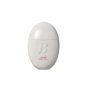 Banila Co All Day Prep Hydro UV Serum Base 35ml sunscreen with hydrating formula and lightweight texture.