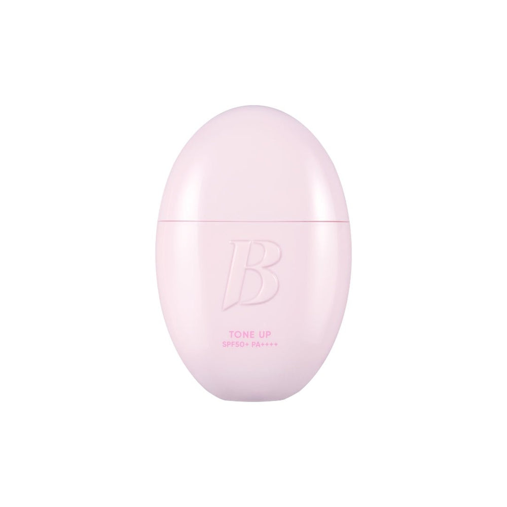 All Day Prep Tone Up Base Cream [35ml]