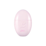 Banila Co All Day Prep Tone Up Base Cream in 35ml tube, a sunscreen with brightening and skin-prepping properties.