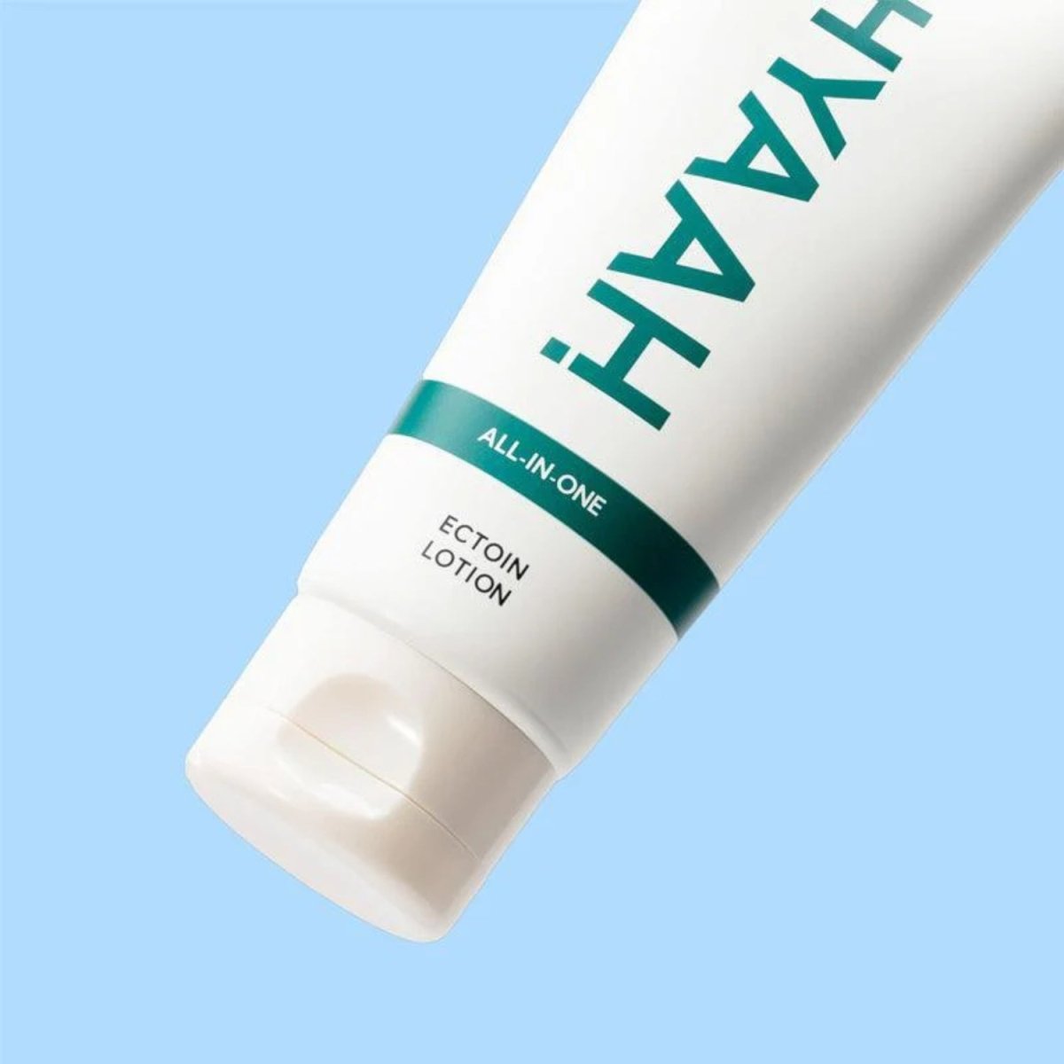 Hyaah All In One Ectoin Lotion [100ml] | La Cosmetique
