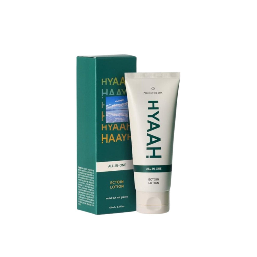 All In One Ectoin Lotion [100ml]