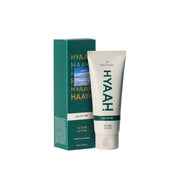 Hyaah All In One Ectoin Lotion [100ml] | La Cosmetique