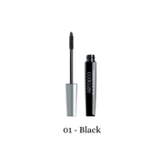 ARTDECO All In One Mascara | La Cosmetique