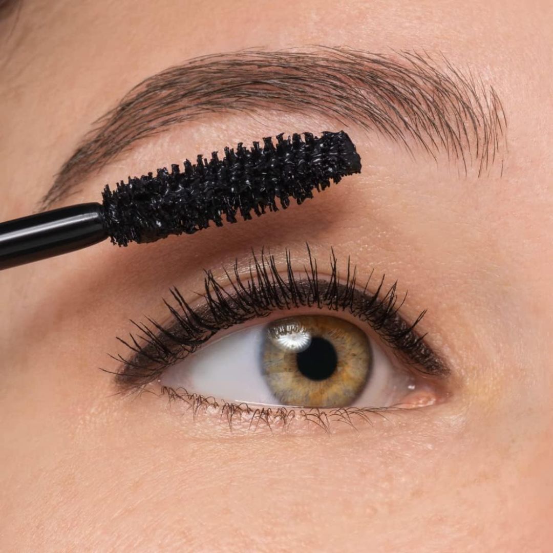 ARTDECO All In One Mineral Mascara | La Cosmetique