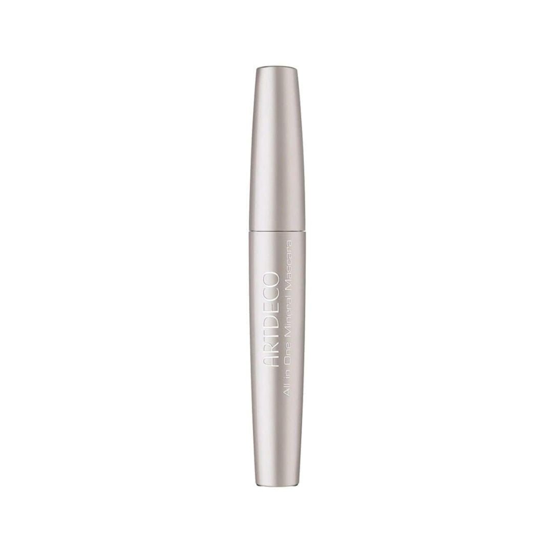 ARTDECO All In One Mineral Mascara | La Cosmetique