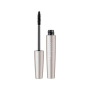 ARTDECO All In One Mineral Mascara | La Cosmetique