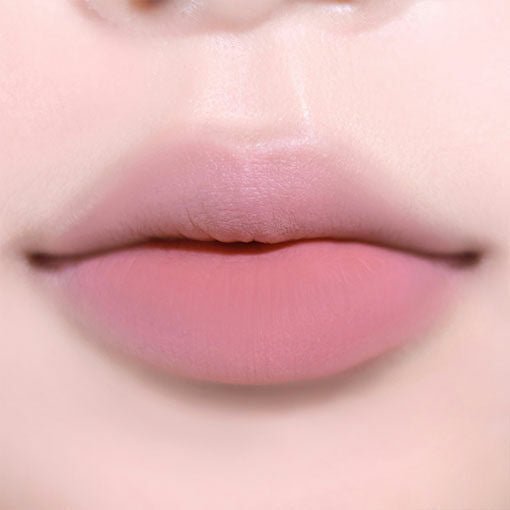 Colorgram All In One Over-Lip Maker | La Cosmetique