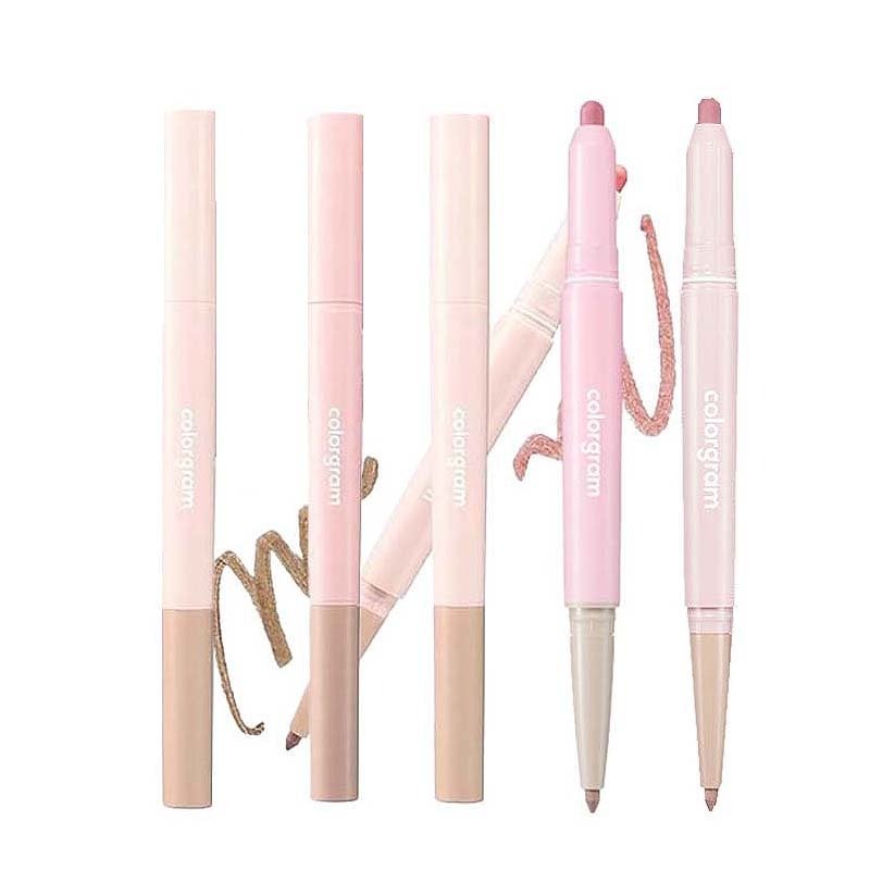 All In One Over-Lip Maker
