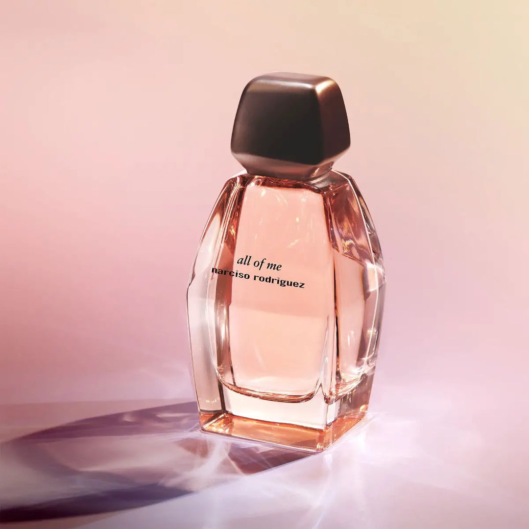 Narciso Rodriguez - All of Me EDP | La Cosmetique Australia