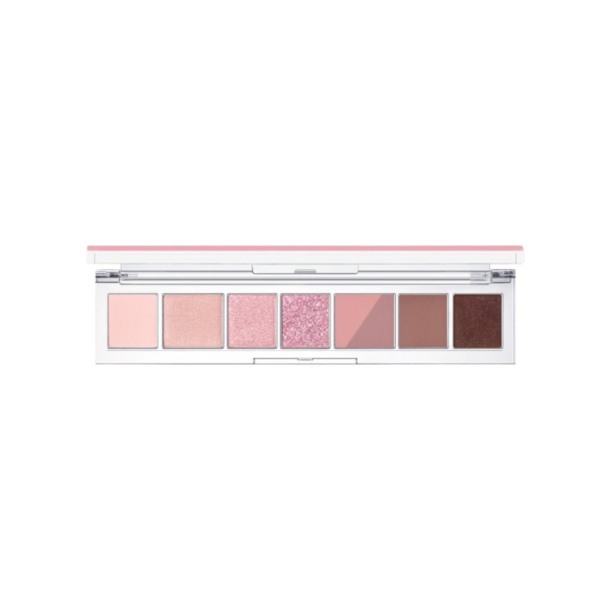 Peripera All Take Mood Palette | La Cosmetique