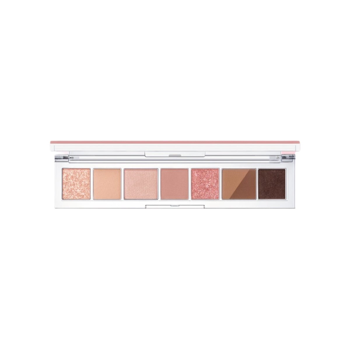 Peripera All Take Mood Palette | La Cosmetique