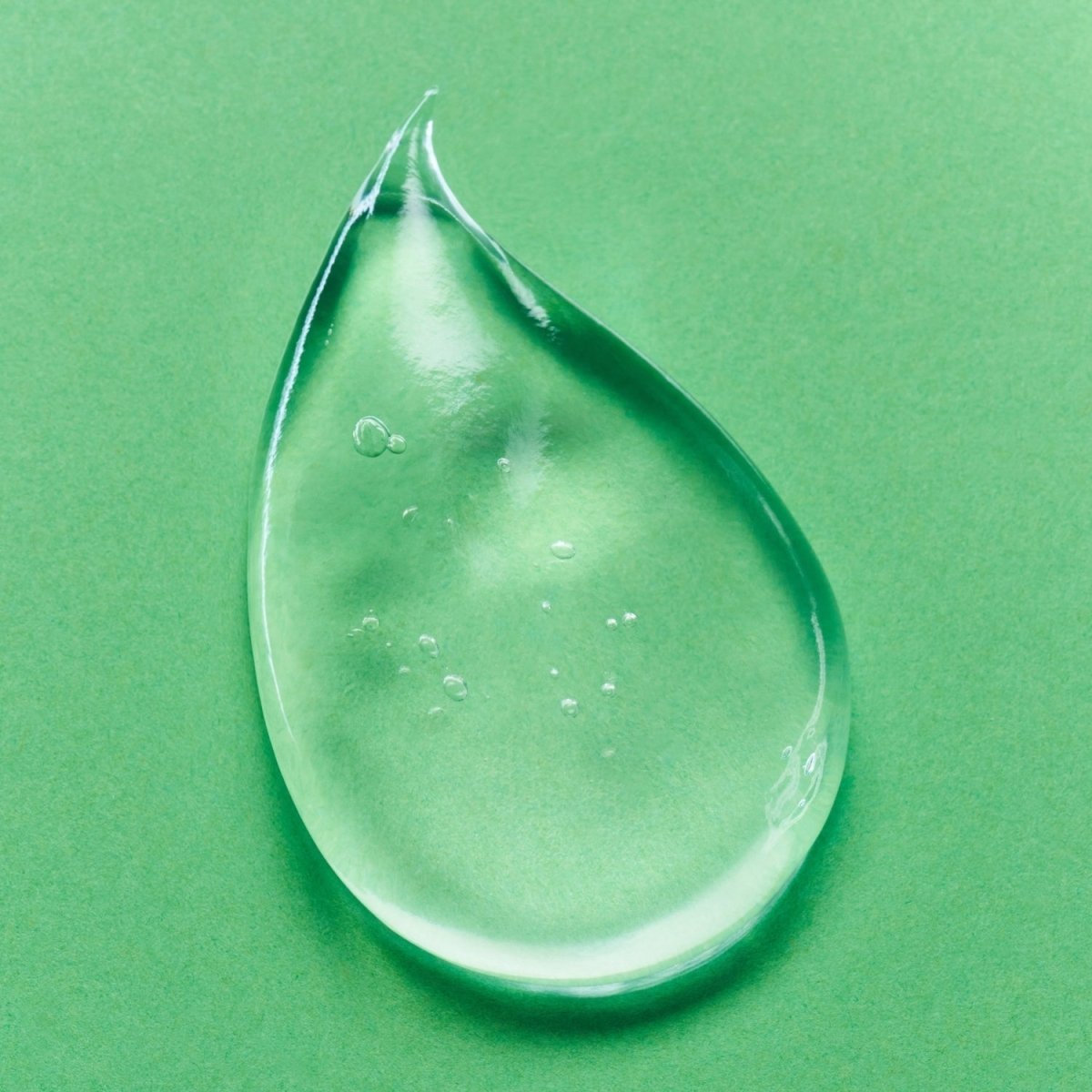 Bring Green Aloe 97% Soothing Gel 300ml