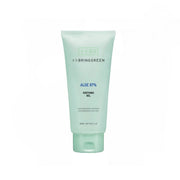 Bring Green Aloe 97% Soothing Gel [300ml] | La Cosmetique