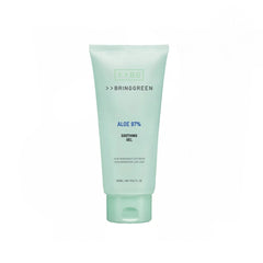 Aloe 97% Soothing Gel [300ml]