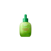 Eqqualberry Aloe PDRN Calming Serum 30ml | La Cosmetique