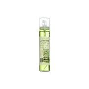 Farmstay Aloevera Moisture Soothing Mist [120ml] | La Cosmetique