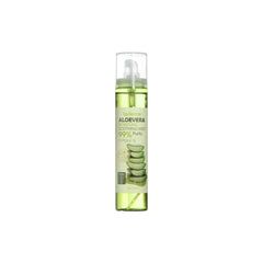Aloevera Moisture Soothing Mist [120ml]