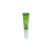Farmstay Aloevera Soothing Rolling Eye Serum [23ml] | La Cosmetique
