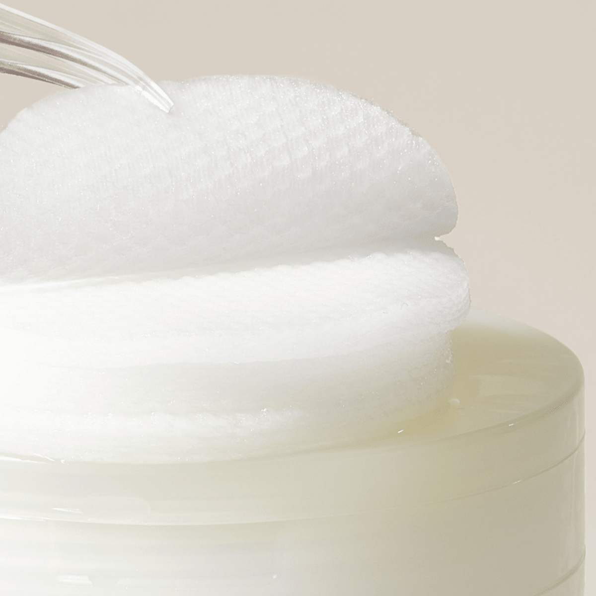 JMsolution Alpha Peeling Toner Pads [80 Pads] | La Cosmetique