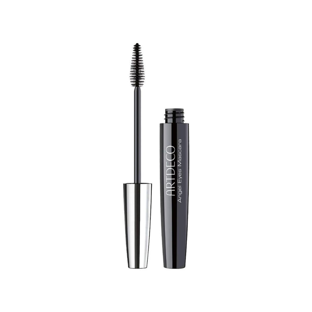 Angel Eyes Mascara
