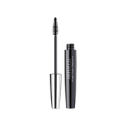 ARTDECO Angel Eyes Mascara | La Cosmetique