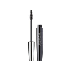 Angel Eyes Mascara