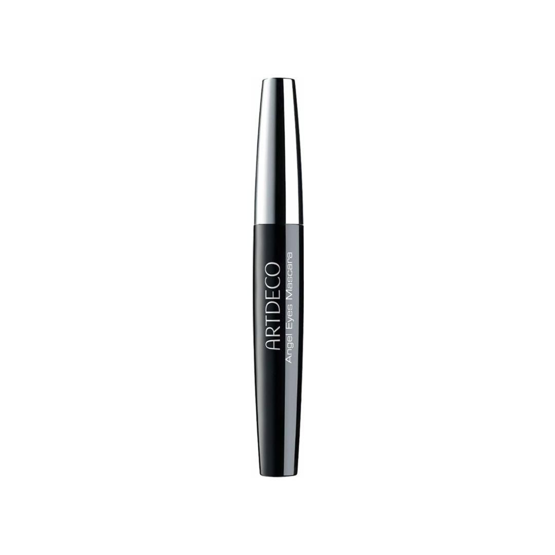 ARTDECO Angel Eyes Mascara | La Cosmetique