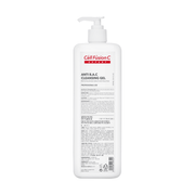 Cell Fusion C Expert Anti B.A.C Cleansing Gel [1000ml] | La Cosmetique