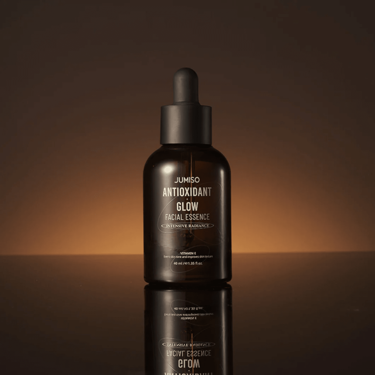 Jumiso Antioxidant Glow Facial Essence 40ml | La Cosmetique