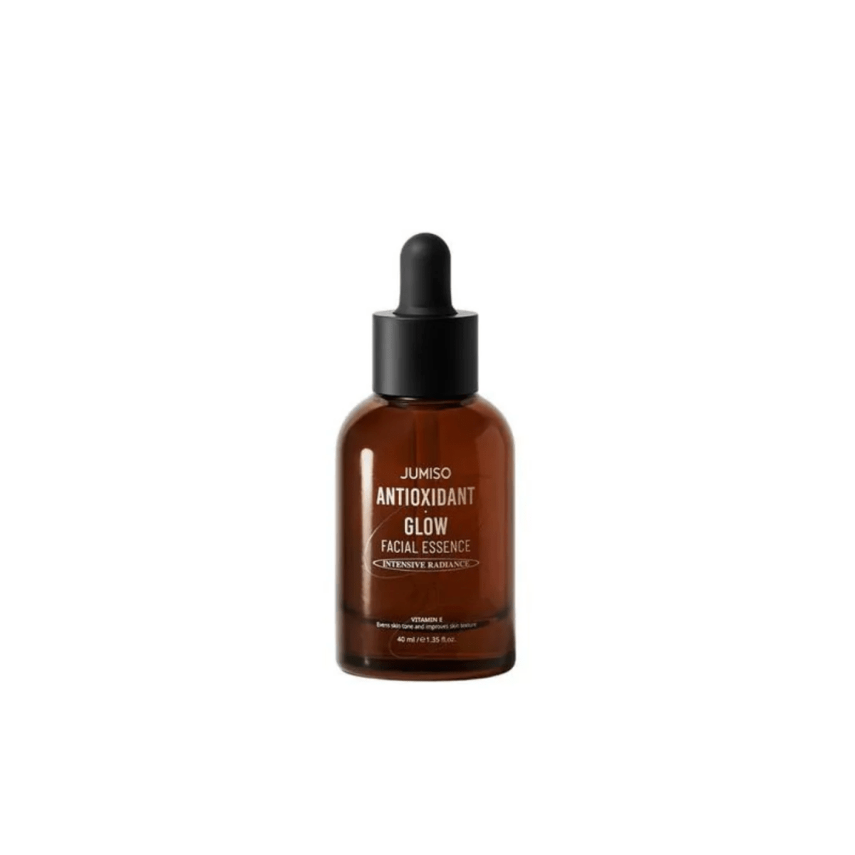 Jumiso Antioxidant Glow Facial Essence 40ml | La Cosmetique