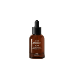 Antioxidant Glow Facial Essence 40ml
