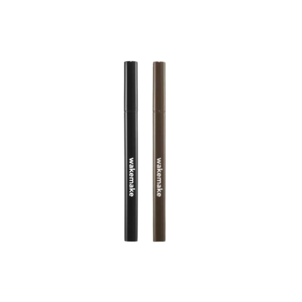 Wakemake Any Proof Eyeliner AD | La Cosmetique