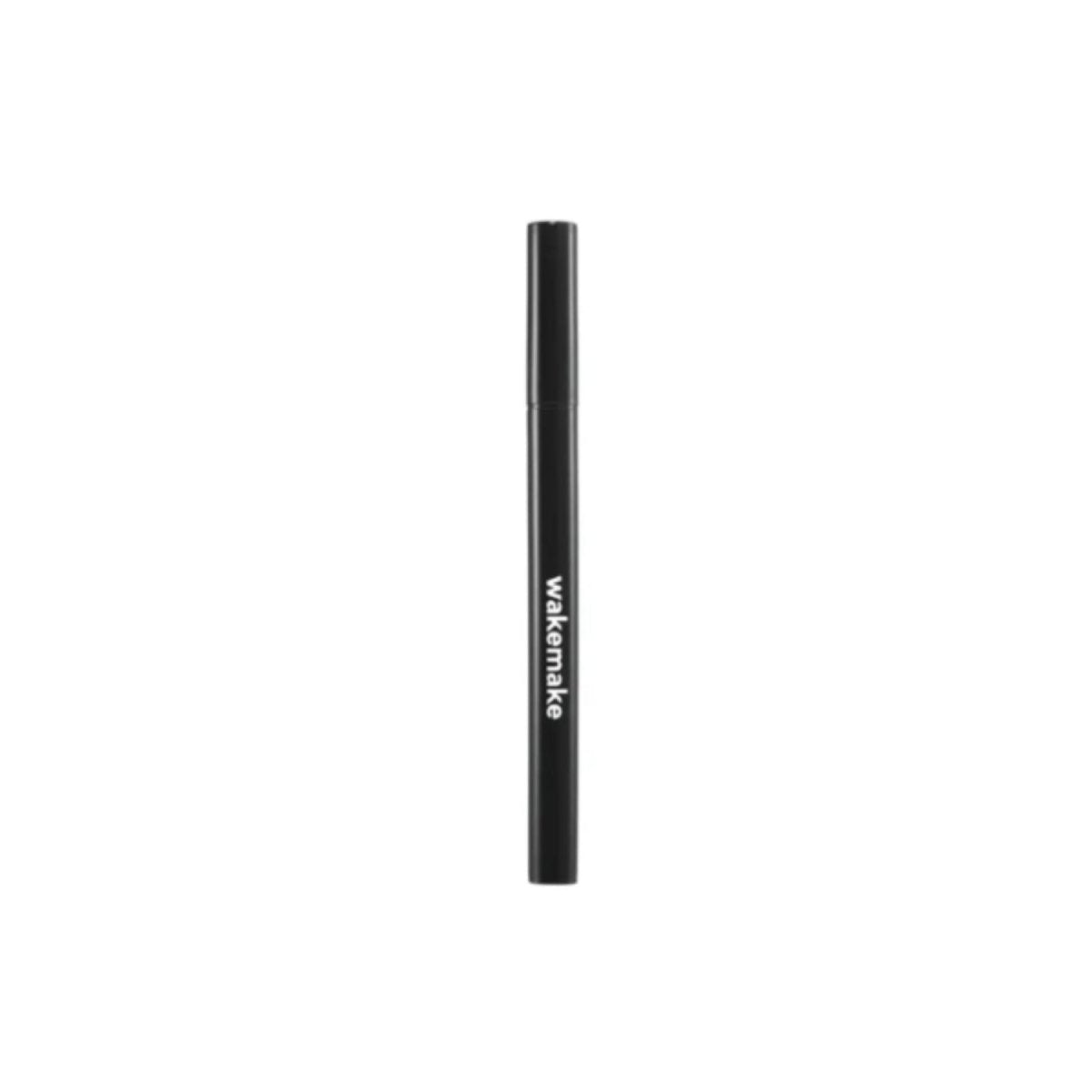 Wakemake Any Proof Eyeliner AD | La Cosmetique