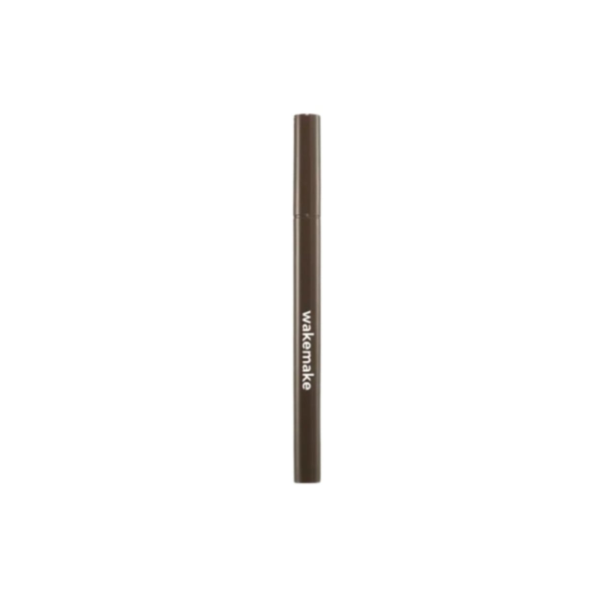 Wakemake Any Proof Eyeliner AD | La Cosmetique