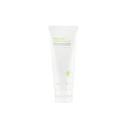 A'pieu Apple Acid Visible Peeling Gel 100ml | La Cosmetique