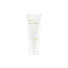 Apple Acid Visible Peeling Gel 100ml