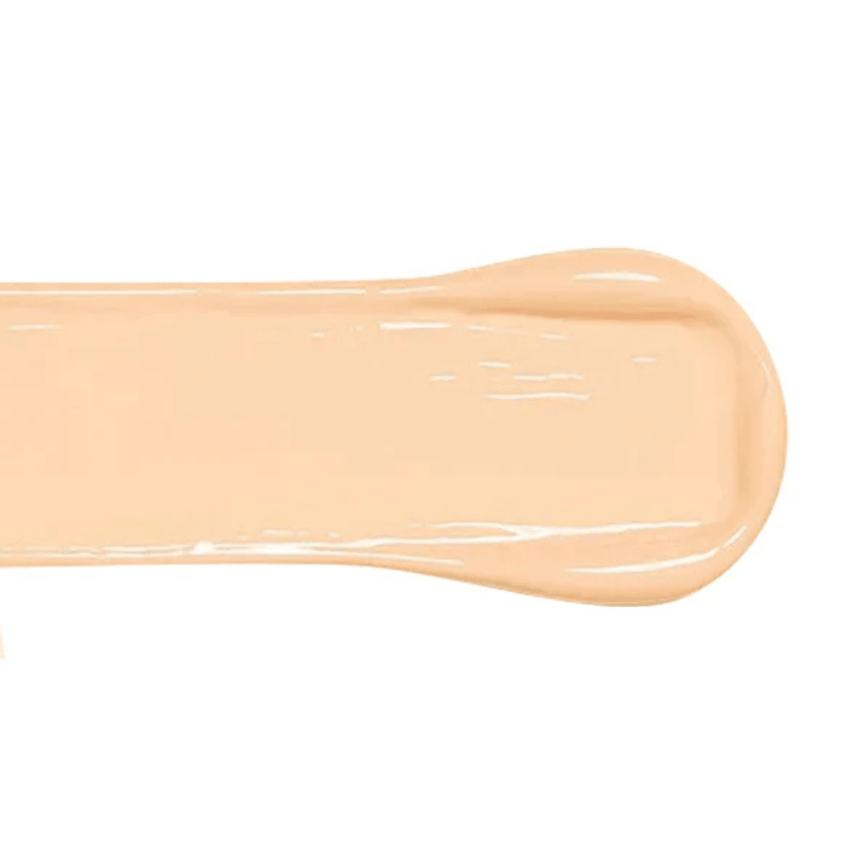 TOCOBO Apple Dewy Fit Cushion Refill Kit | La Cosmetique