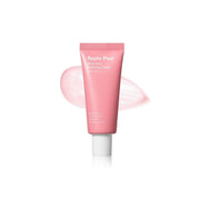 Sungboon Editor Apple Peel Glow Skin Soothing Cream 50ml | La Cosmetique