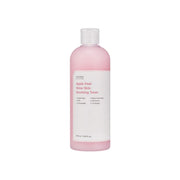 Sungboon Editor Apple Peel Glow Skin Soothing Toner 350ml | La Cosmetique