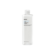 Rovectin Aqua Deep Cleansing Water 400ml | La Cosmetique
