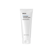 Rovectin Aqua Hyaluronic Cream 60ml | La Cosmetique