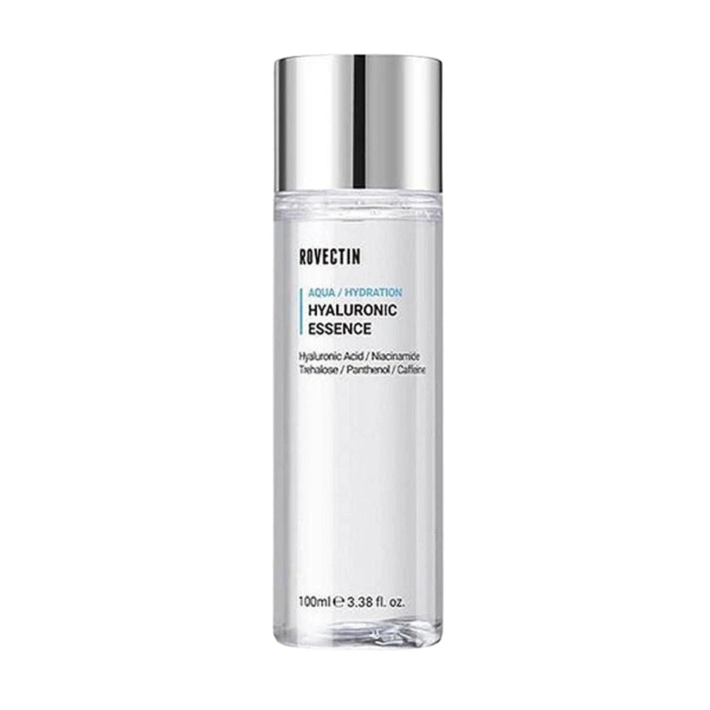 Aqua Hyaluronic Essence 100ml