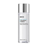 Rovectin Aqua Hyaluronic Essence 100ml | La Cosmetique