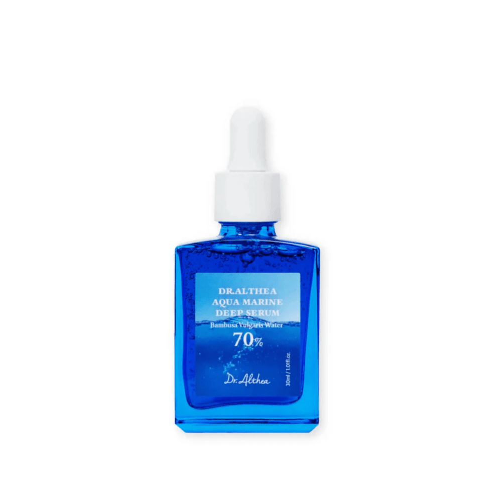 Aqua Marine Deep Serum 30ml