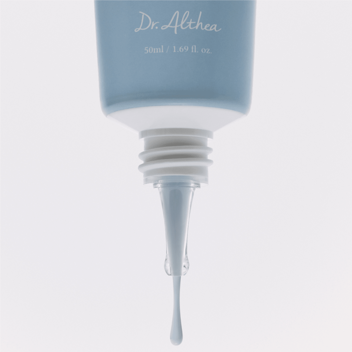 Dr. Althea Aqua Marine Watery Cream 50ml | La Cosmetique