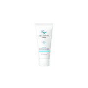 ISOV Aqua Soothing Cream 120ml | La Cosmetique