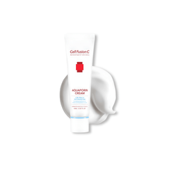 Aquaporin Cream [60ml]
