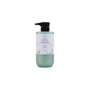 Plu Aroma Moisture Body Lotion White Musk 500g | La Cosmetique